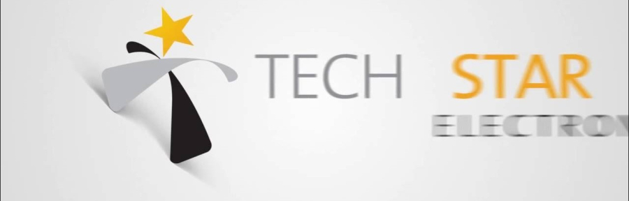 TechStar Electronics Corp.