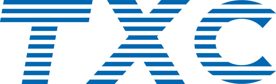 TXC Corporation