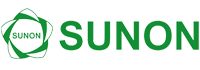 Sunon Fans