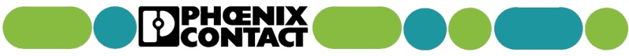 Phoenix Contact
